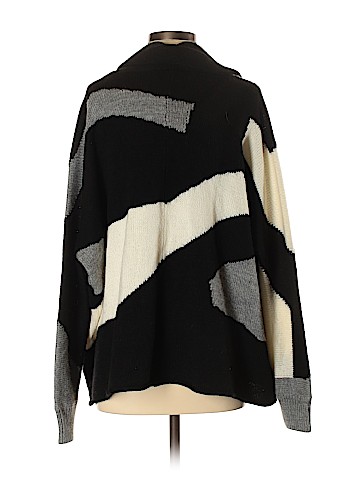 360 Cashmere Cardigan (view 2)