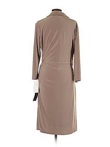 Jones New York Casual Dress (view 2)