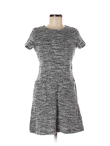 Ann Taylor LOFT Casual Dress (view 1)