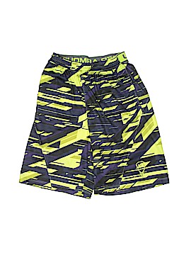 Under Armour Size Medium youth