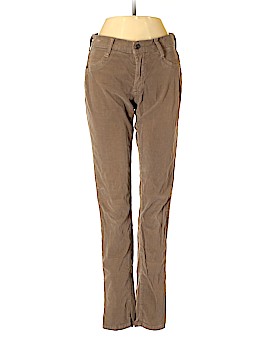 James Jeans Size 26 waist