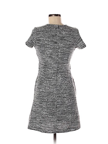Ann Taylor LOFT Casual Dress (view 2)