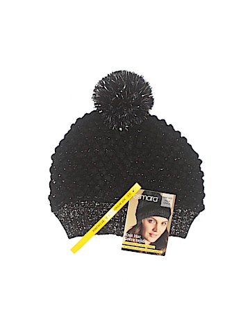 Esmara by Heidi Klum Beanie (view 1)