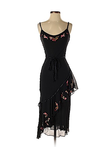 Betsey Johnson Casual Dress (view 1)