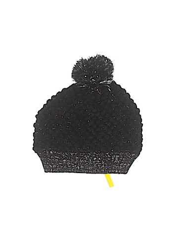 Esmara by Heidi Klum Beanie (view 2)