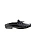 Cole Haan Black Mule/Clog Size 8 1/2 - photo 1
