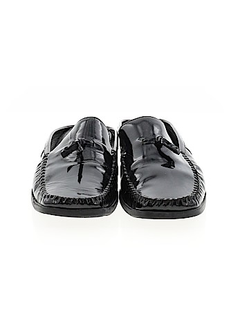 Cole Haan Mule/Clog (view 2)