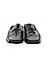 Cole Haan Black Mule/Clog Size 8 1/2 - photo 2