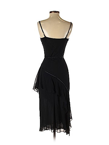 Betsey Johnson Casual Dress (view 2)