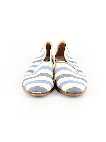 Aerosoles Flats (view 2)