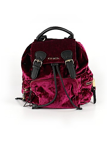 Steve Madden Backpack (view 1)