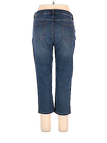 Bandolino Jeans (view 2)