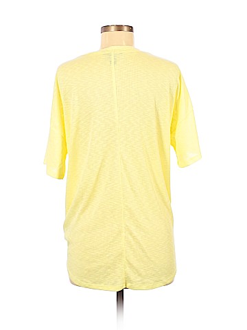 Forever 21 Short Sleeve Top (view 2)