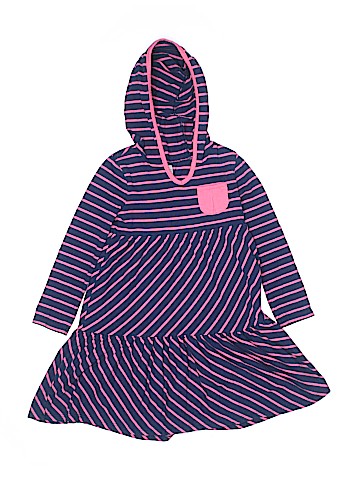 Old Navy Dress (view 1)