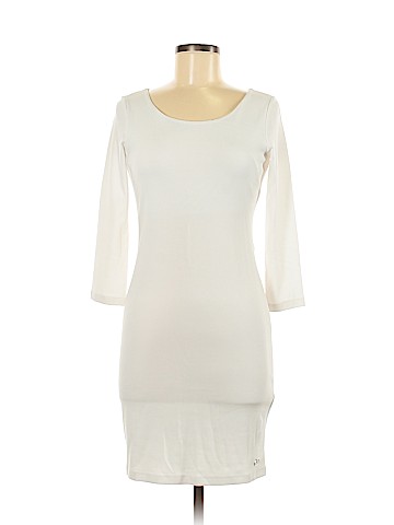 Armani Jeans Casual Dress (view 1)