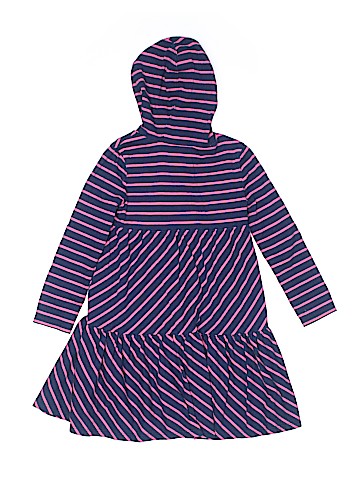 Old Navy Dress (view 2)