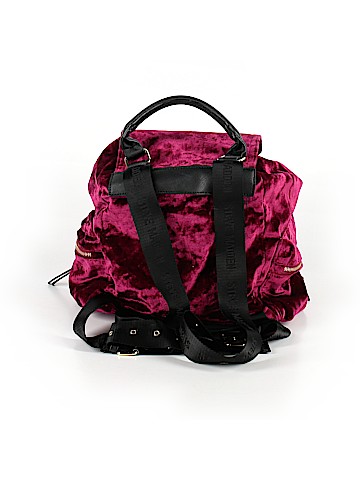 Steve Madden Backpack (view 2)