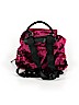 Steve Madden Burgundy Backpack One size - photo 2