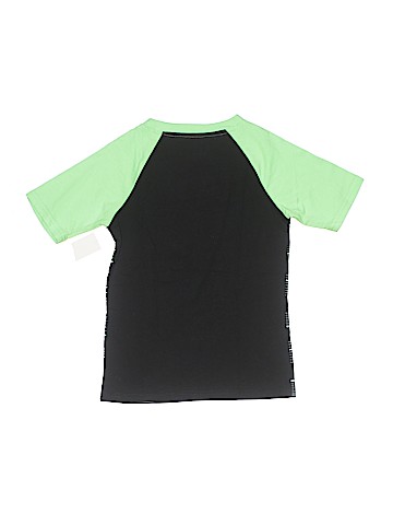 Despicable Me Short Sleeve T-Shirt (view 2)