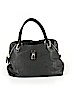 Marc Jacobs 100% Leather Black Leather Satchel One size - photo 1