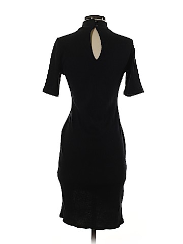 Charlotte Russe Casual Dress (view 2)