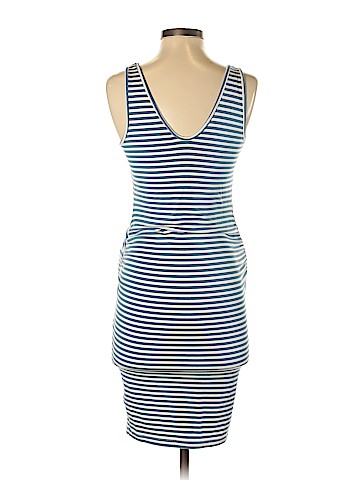 A Pea in the Pod Casual Dress (view 2)