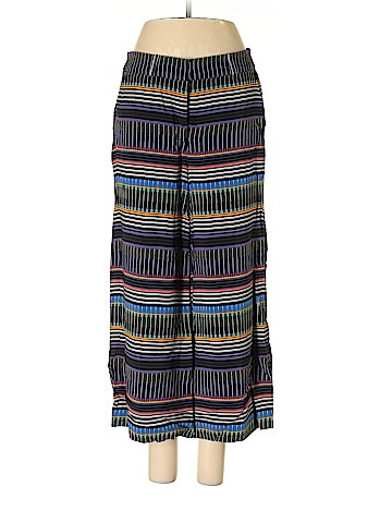 Ann Taylor LOFT Casual Pants (view 1)