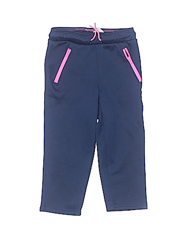 OshKosh B'gosh Active Pants (view 1)