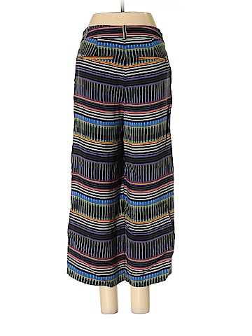 Ann Taylor LOFT Casual Pants (view 2)