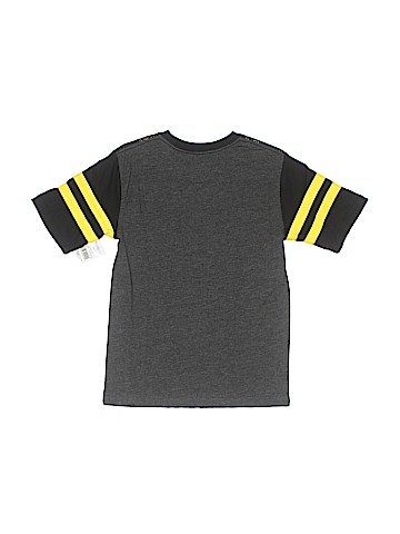 Despicable Me Short Sleeve T-Shirt (view 2)