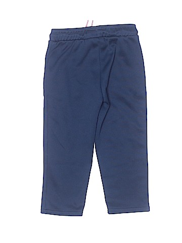 OshKosh B'gosh Active Pants (view 2)