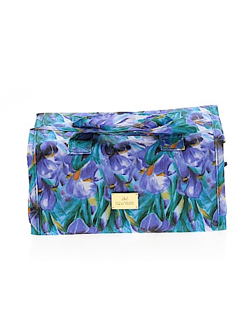 JM New York Makeup Bag (view 1)