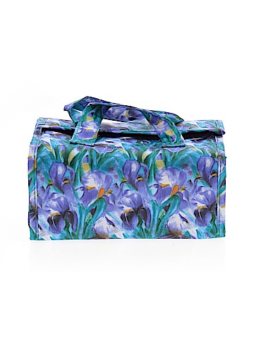 JM New York Makeup Bag (view 2)