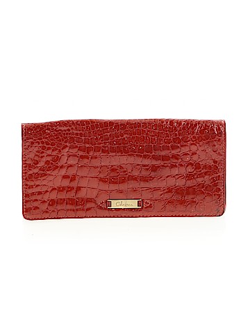 Cole Haan Clutch (view 1)