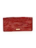Cole Haan Red Clutch One size - photo 1