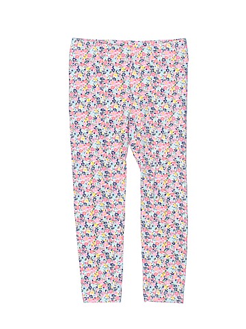 Carter's Leggings (view 1)