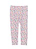 Carter's Pink Leggings Size 3T - photo 1