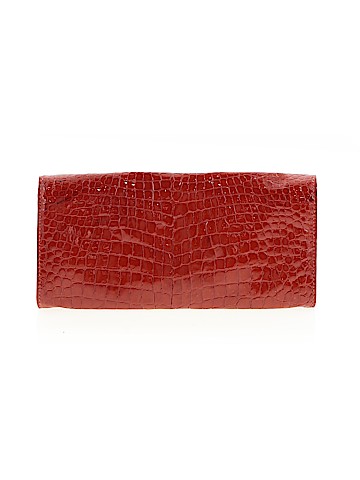 Cole Haan Clutch (view 2)