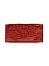 Cole Haan Red Clutch One size - photo 2