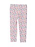 Carter's Pink Leggings Size 3T - photo 2