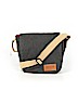 Brooklyn Industries Black Messenger One size - photo 1