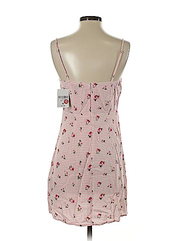 Forever 21 Casual Dress (view 2)