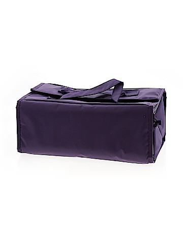 JM New York Makeup Bag (view 2)