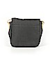 Brooklyn Industries Black Messenger One size - photo 3