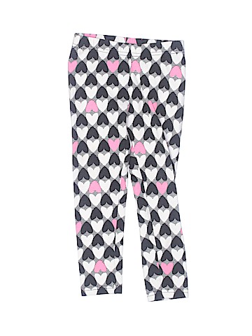 Carter's Leggings (view 1)