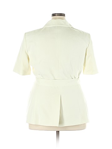 Le Suit Jacket (view 2)