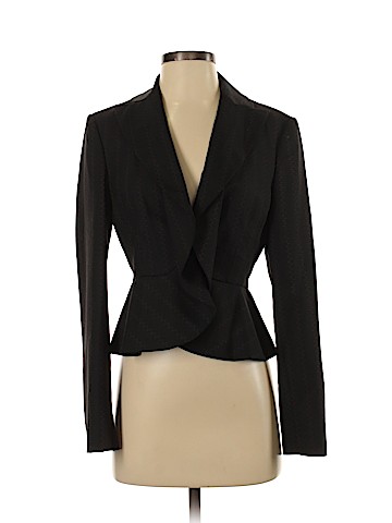 BCBGMAXAZRIA Blazer (view 1)