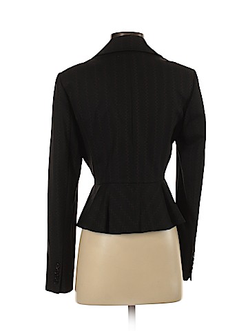 BCBGMAXAZRIA Blazer (view 2)