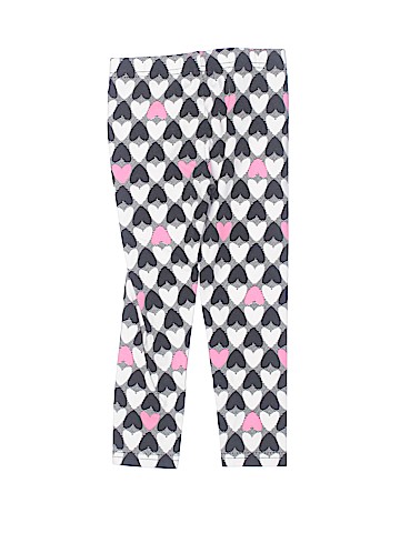 Carter's Leggings (view 2)