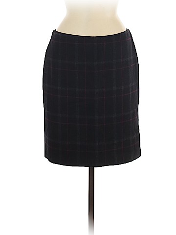 Talbots Casual Skirt (view 1)